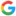 cddjn5x.top-logo